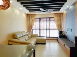 punggol-place photo thumbnail #6